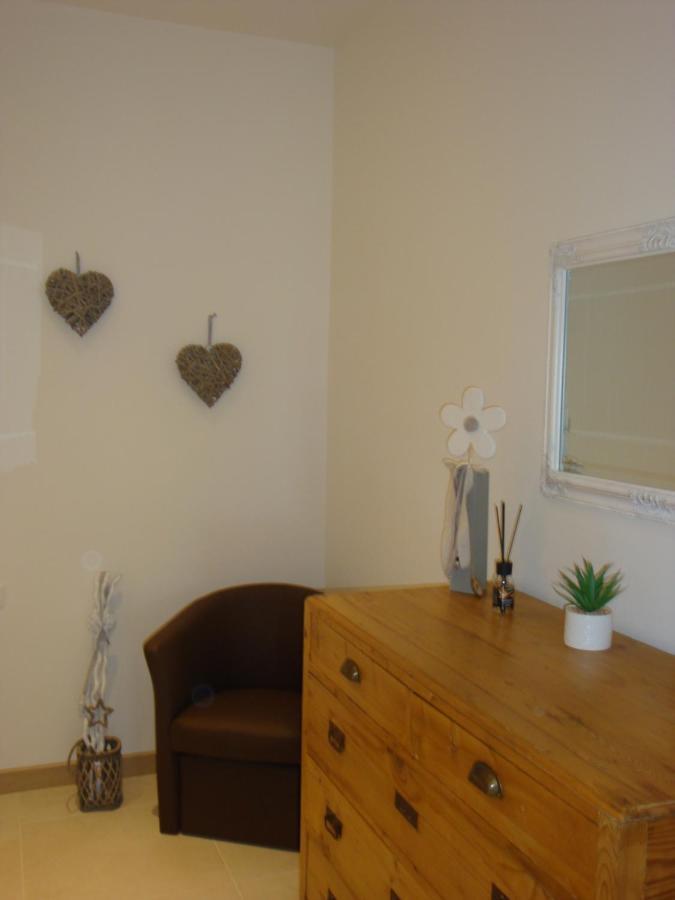 Ca' Flavio Appartement Venetië Buitenkant foto